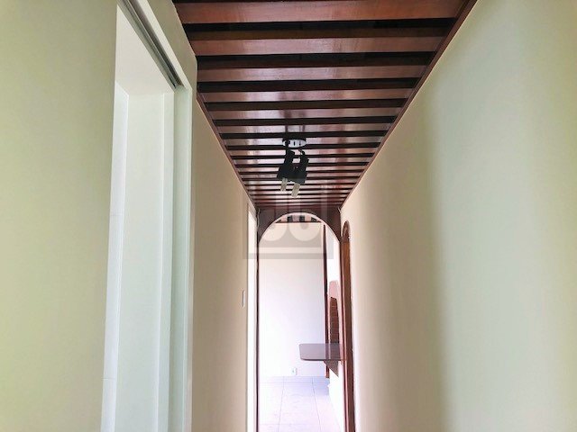 FOTO_13 - 13