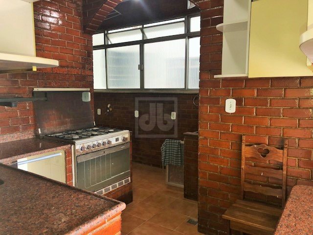 FOTO_16 - 16
