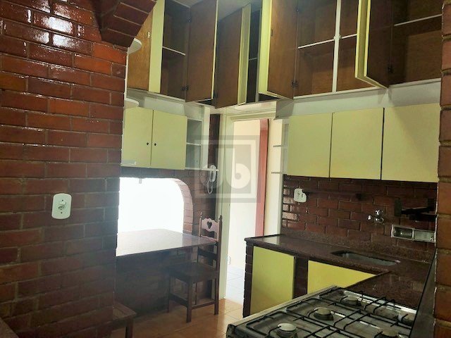 FOTO_17 - 17