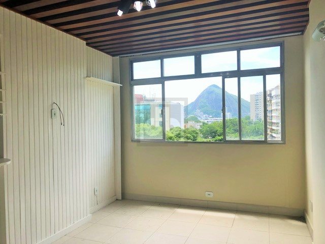 FOTO_2 - 2