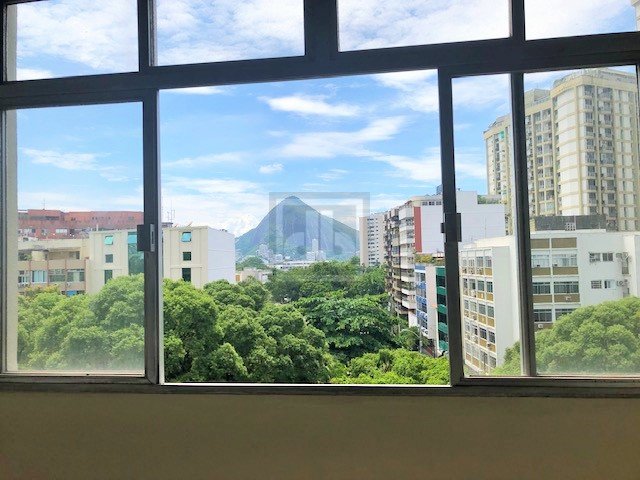 FOTO_3 - 3