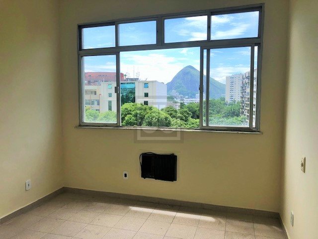FOTO_4 - 4