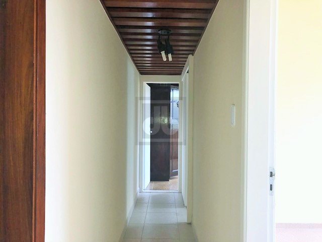 FOTO_6 - 6