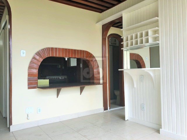 FOTO_8 - 8