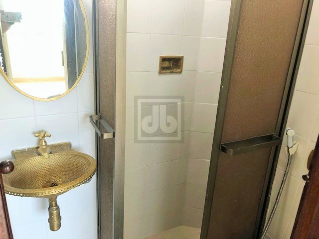 FOTO_9 - 9