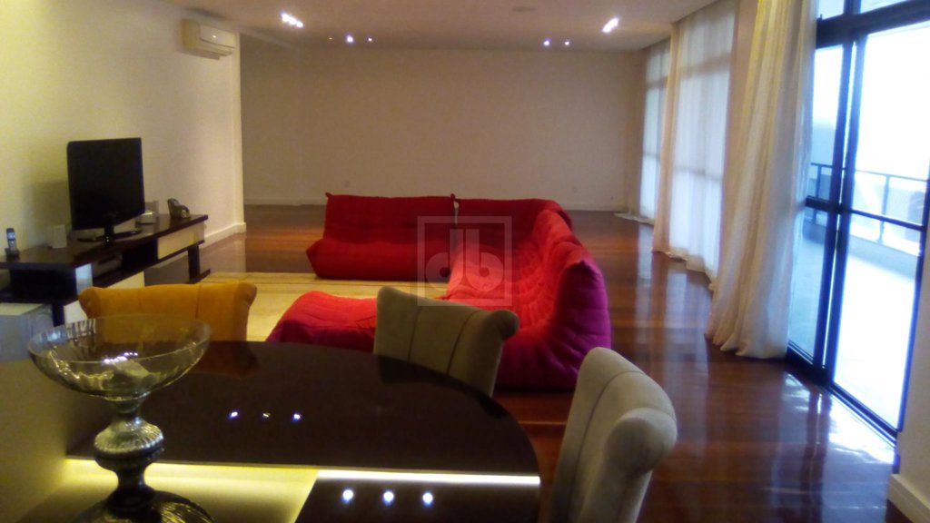 FOTO_3 - 3