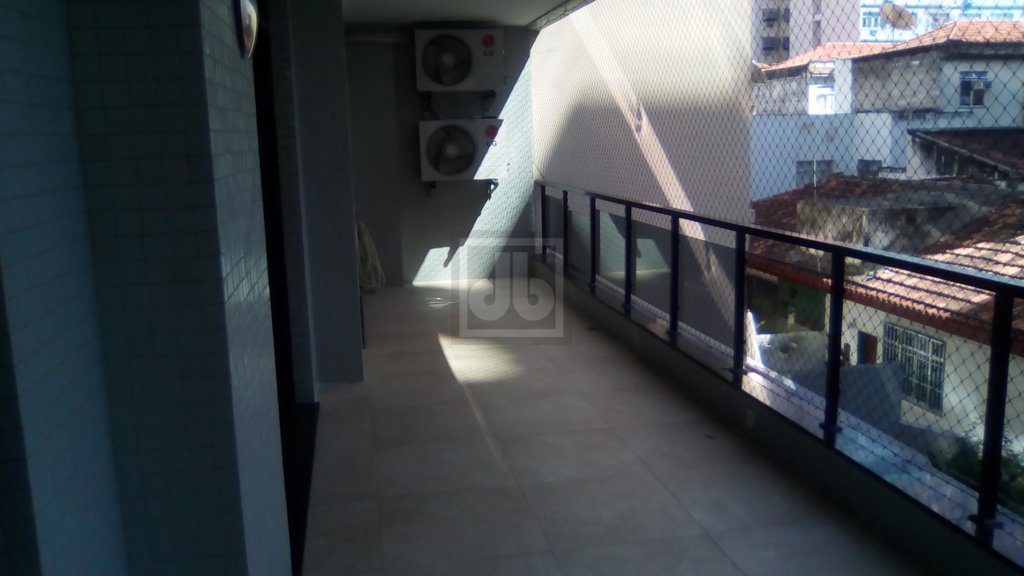 FOTO_7 - 7