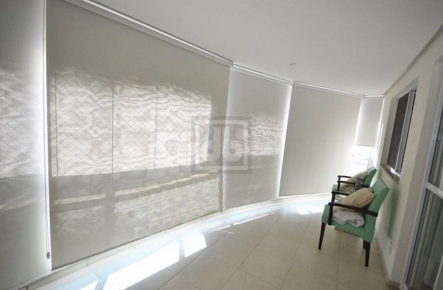 FOTO_7 - 9