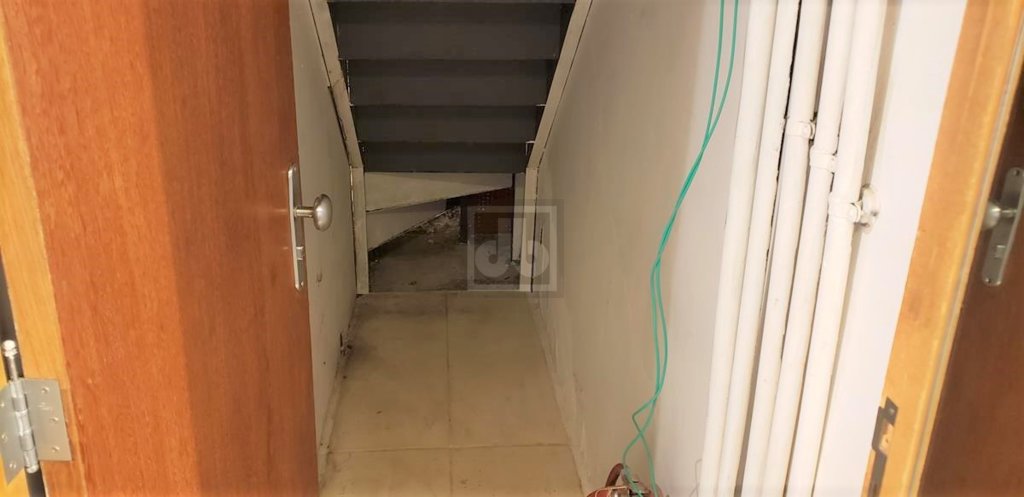 FOTO_4 - 4