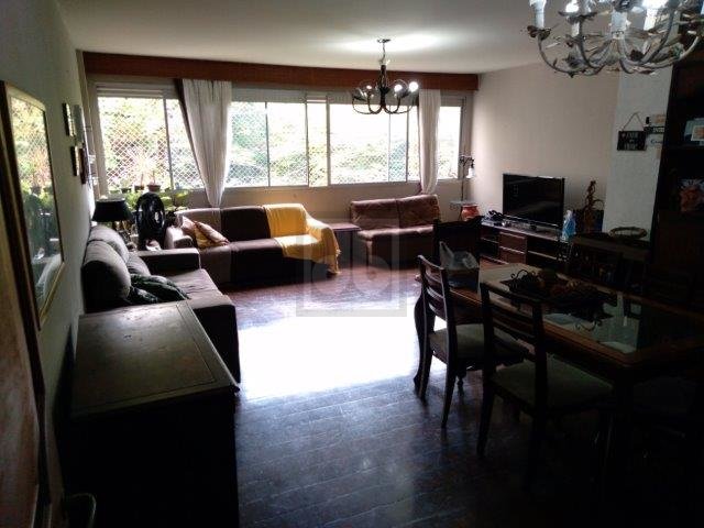 FOTO_1 - 1