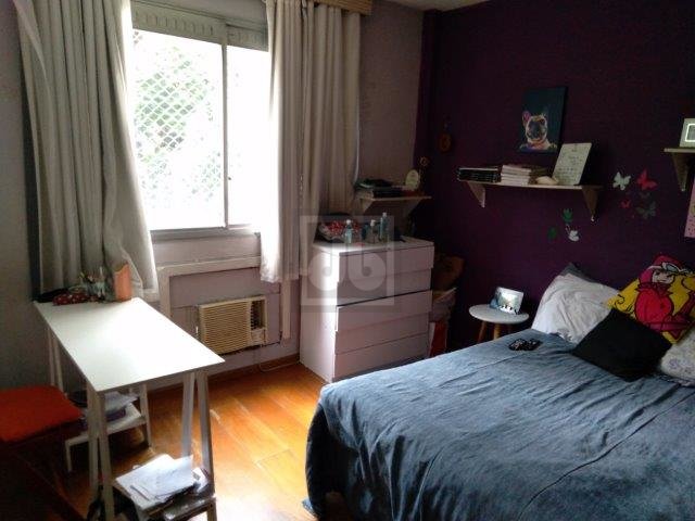 FOTO_11 - 11