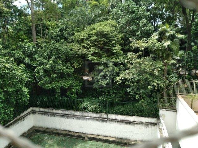 FOTO_12 - 12