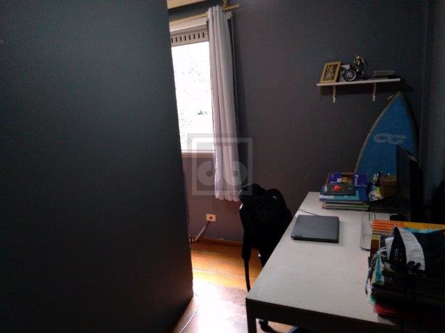 FOTO_13 - 13
