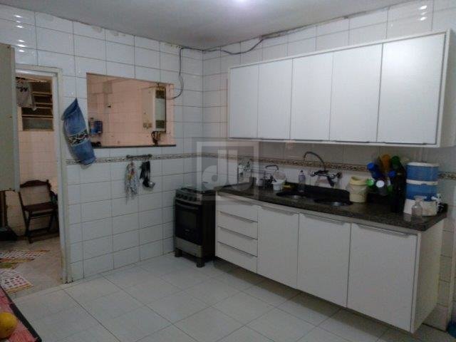 FOTO_15 - 15