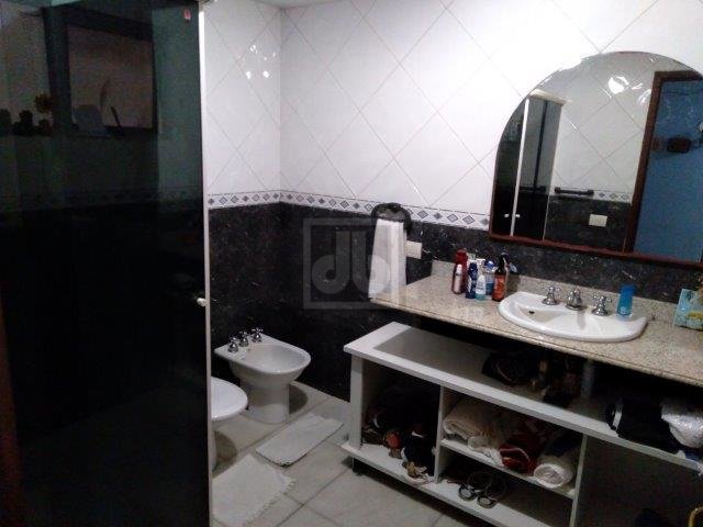FOTO_16 - 16