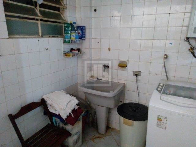 FOTO_17 - 17