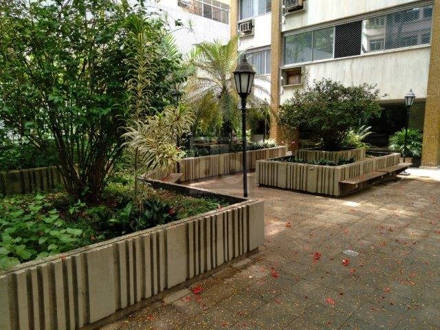 FOTO_18 - 18