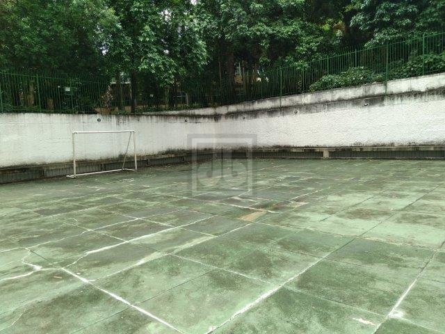 FOTO_19 - 19