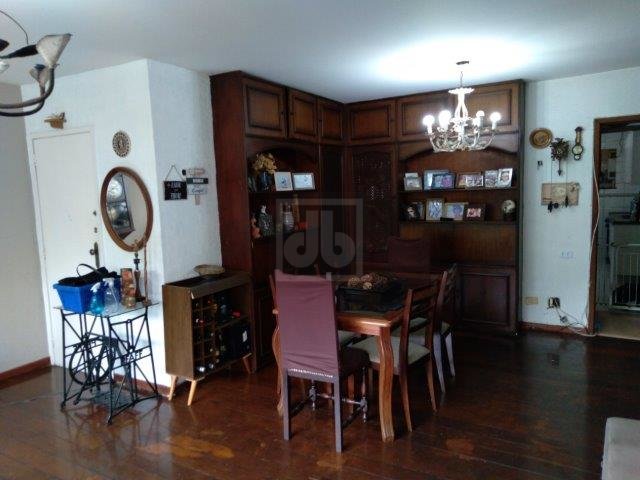 FOTO_2 - 2