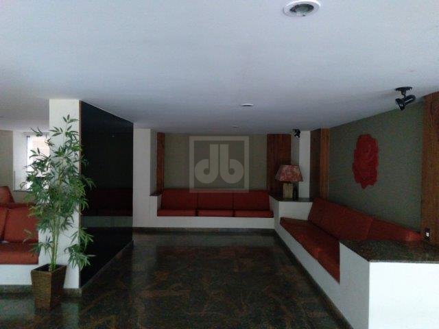 FOTO_20 - 20