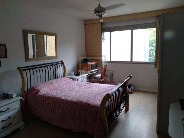 FOTO_4 - 4