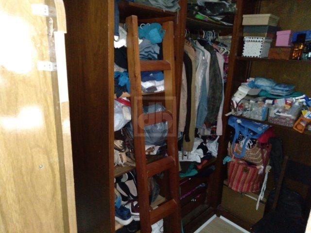FOTO_5 - 5