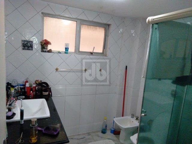 FOTO_6 - 6
