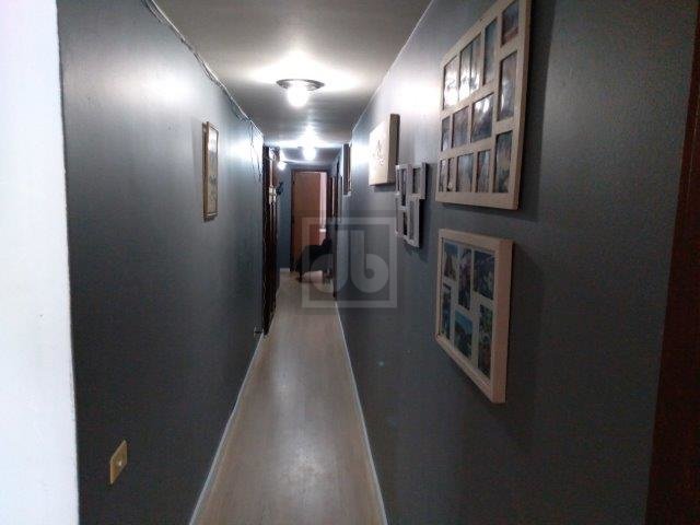 FOTO_7 - 7