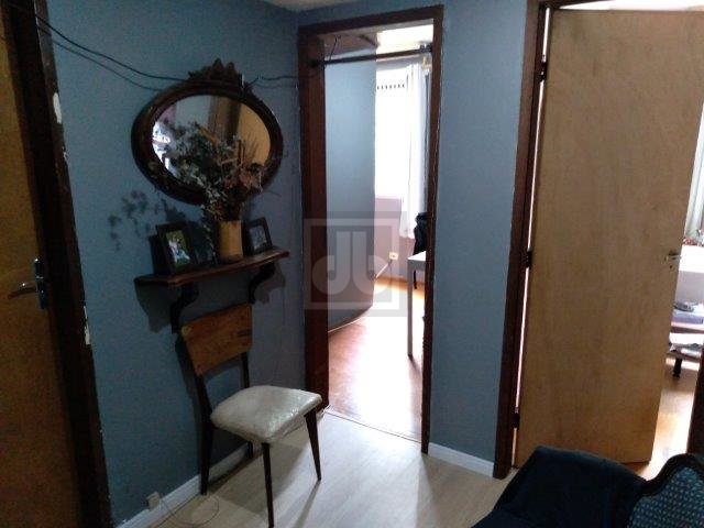 FOTO_8 - 8