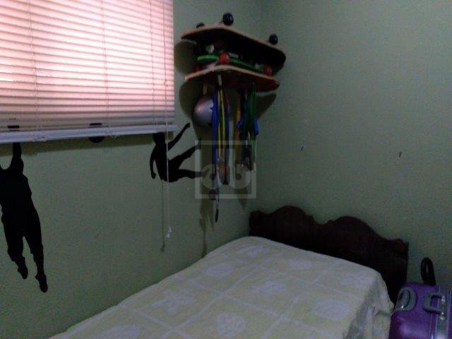 FOTO_9 - 9