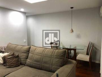 Oportunidade - RECREIO VENDA LINDO APTO 2QUARTOS 1SUÍTE 74M² 1VAGA JBRB213486 - JBRB213486