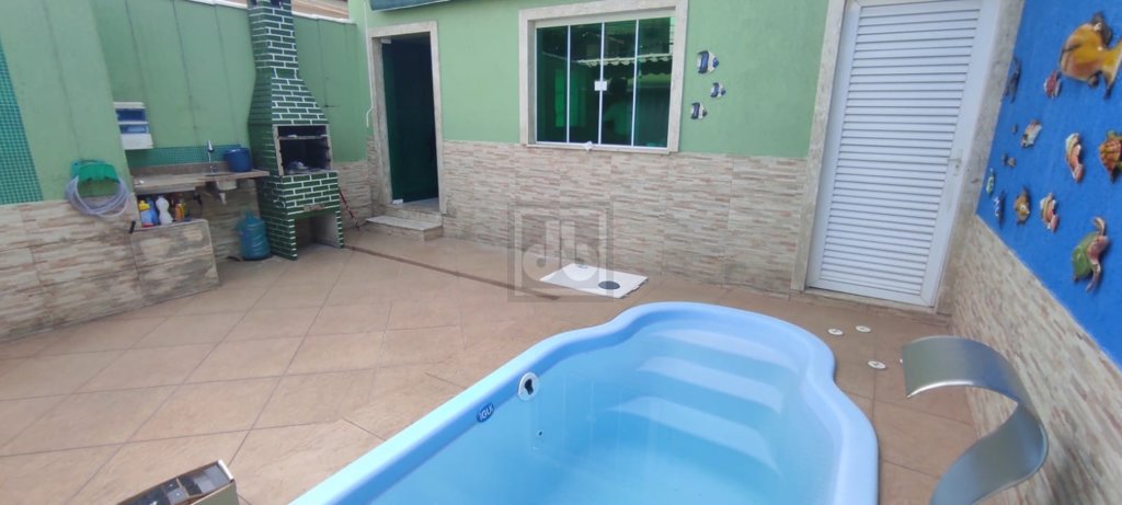 FOTO_1 - 1