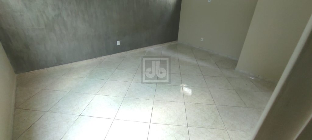 FOTO_12 - 12