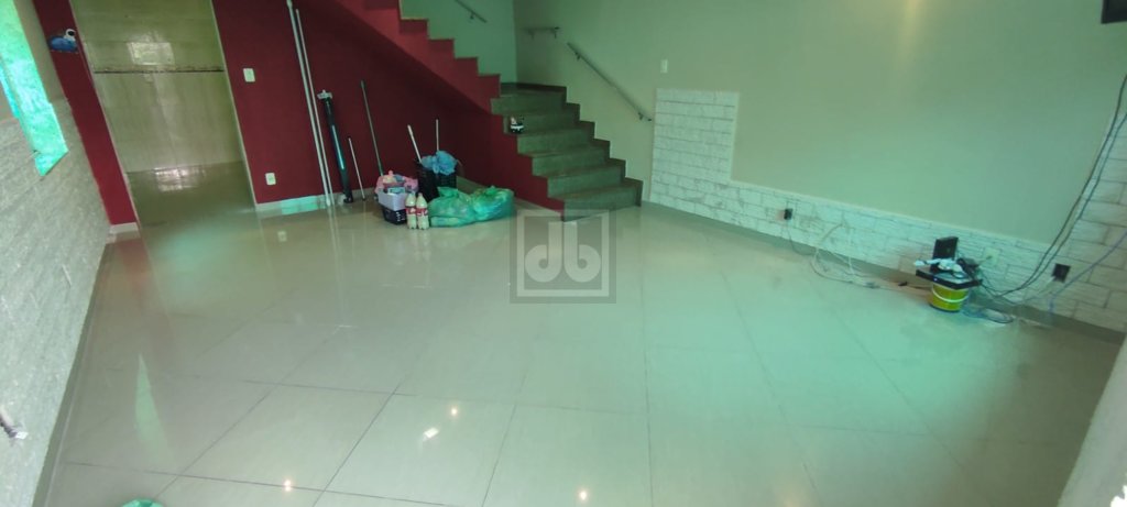 FOTO_4 - 4