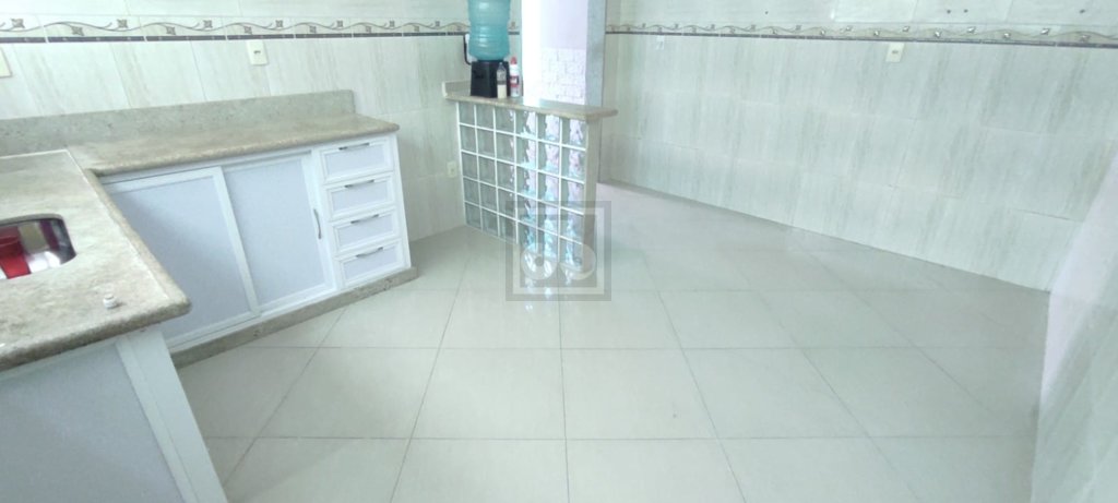 FOTO_6 - 6