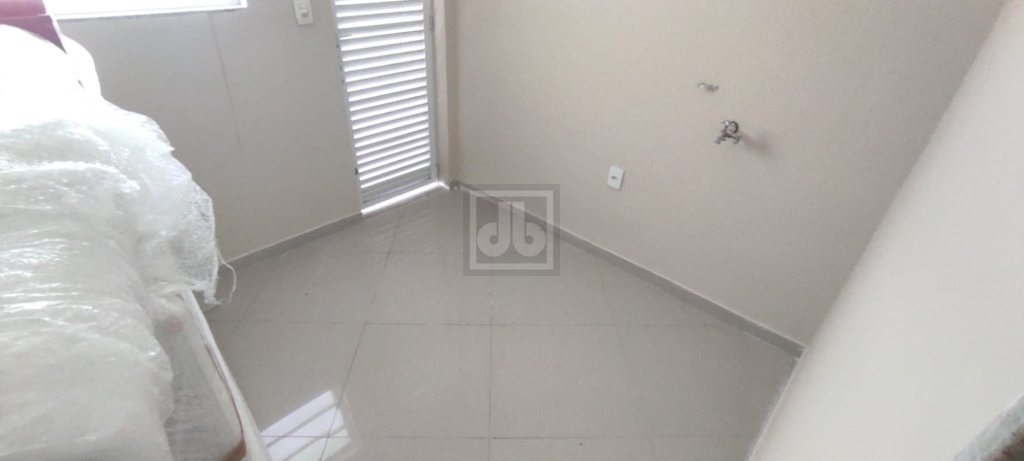 FOTO_8 - 8