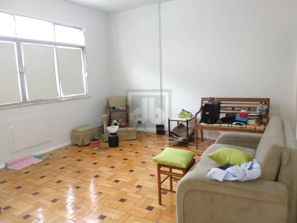 FOTO_1 - 1