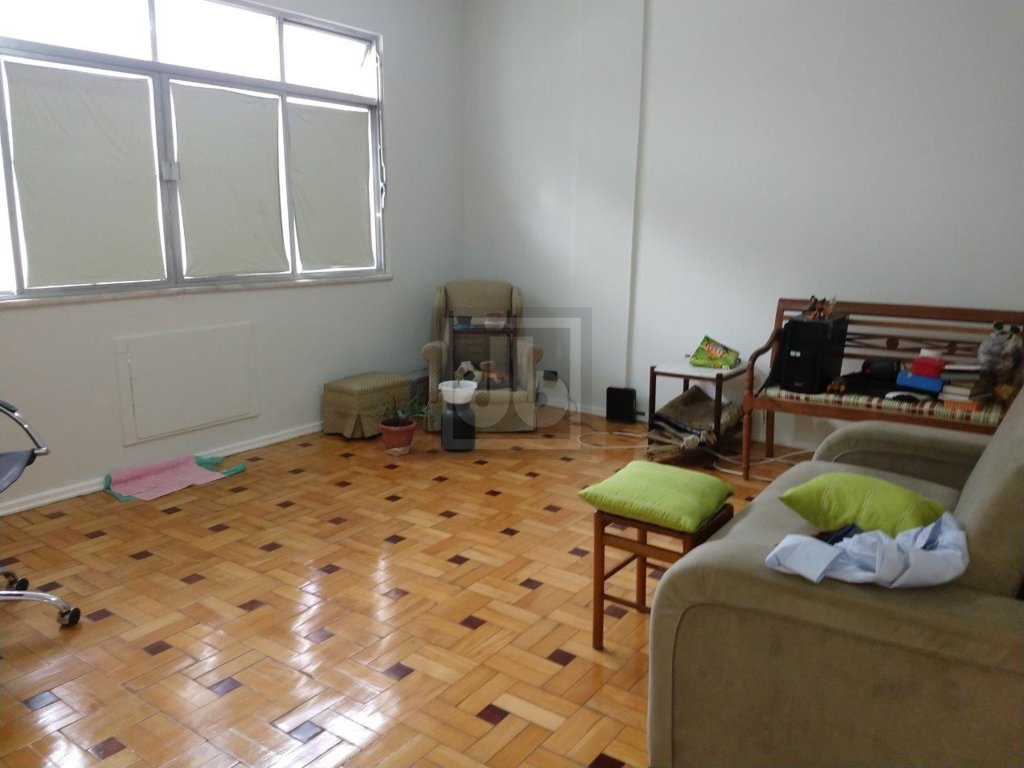 FOTO_11 - 11