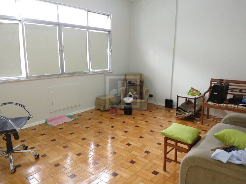 FOTO_2 - 2
