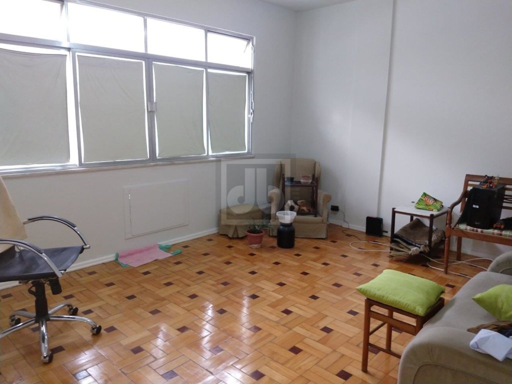 FOTO_4 - 4
