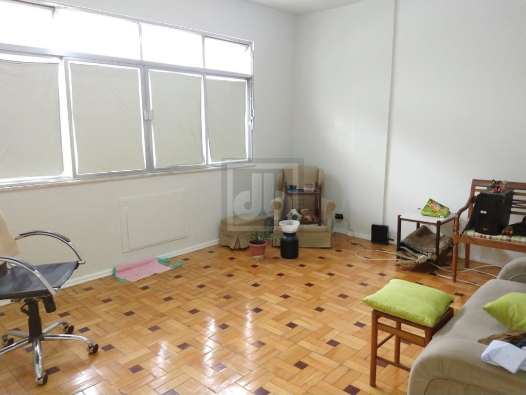 FOTO_5 - 5