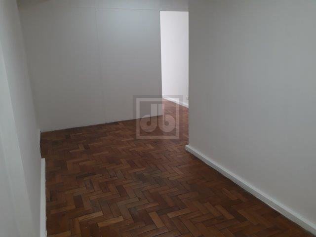 FOTO_10 - 10