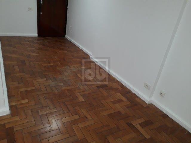 FOTO_13 - 13