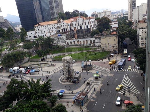 FOTO_19 - 19