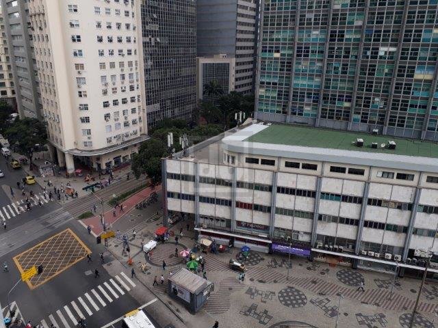 FOTO_20 - 20