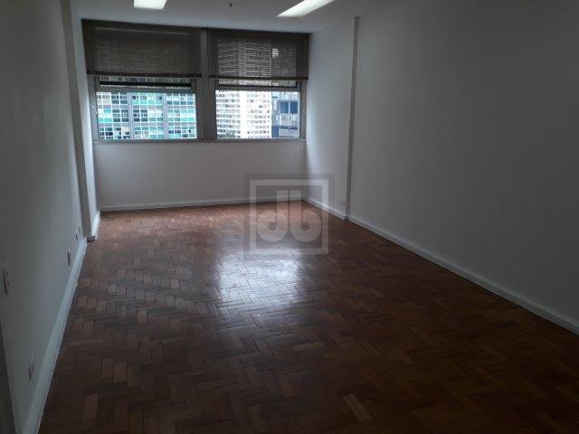 FOTO_3 - 3