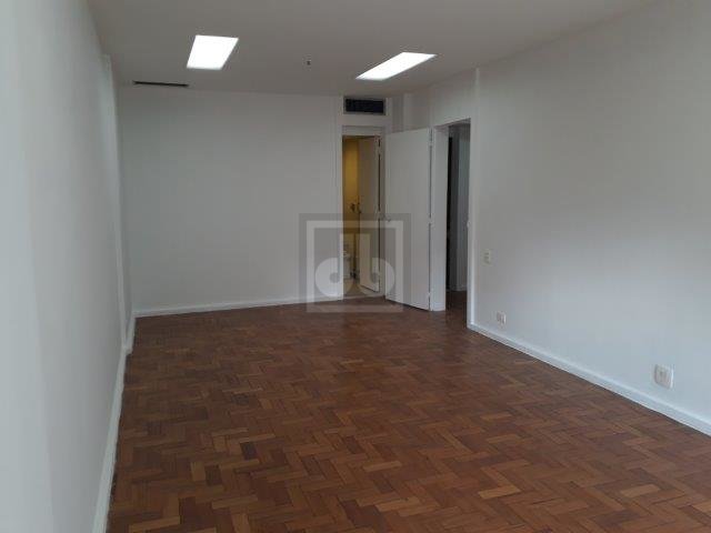 FOTO_4 - 4