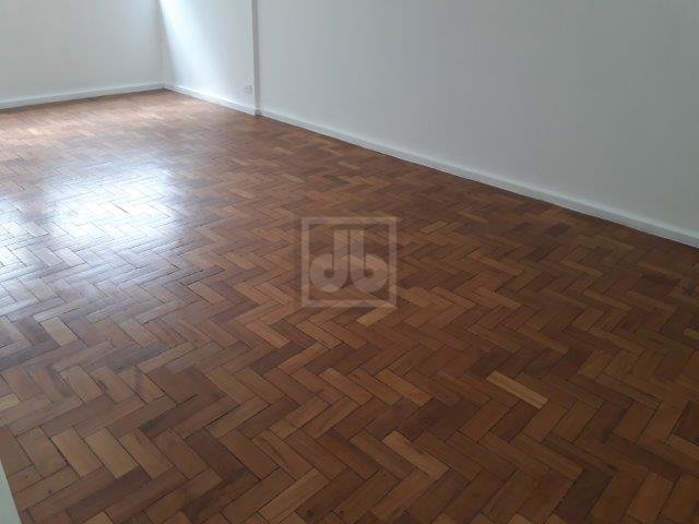 FOTO_5 - 5