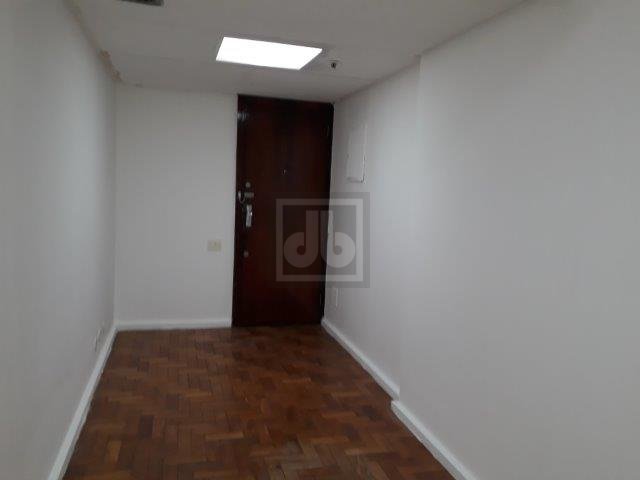 FOTO_9 - 9
