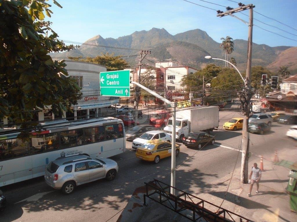 FOTO_13 - 13